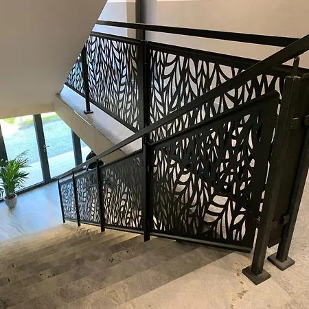 Apartamenty Amadeus Mare Rowy  Exterior photo