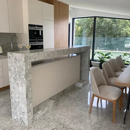 Apartamenty Amadeus Mare Rowy  Exterior photo