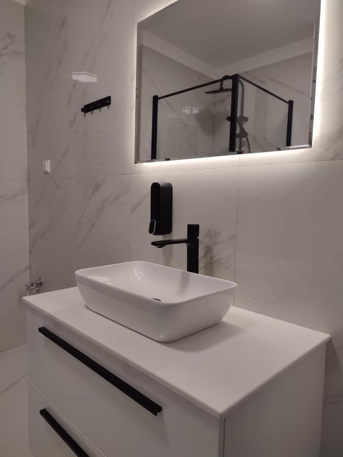 Apartment Amadeus Mare