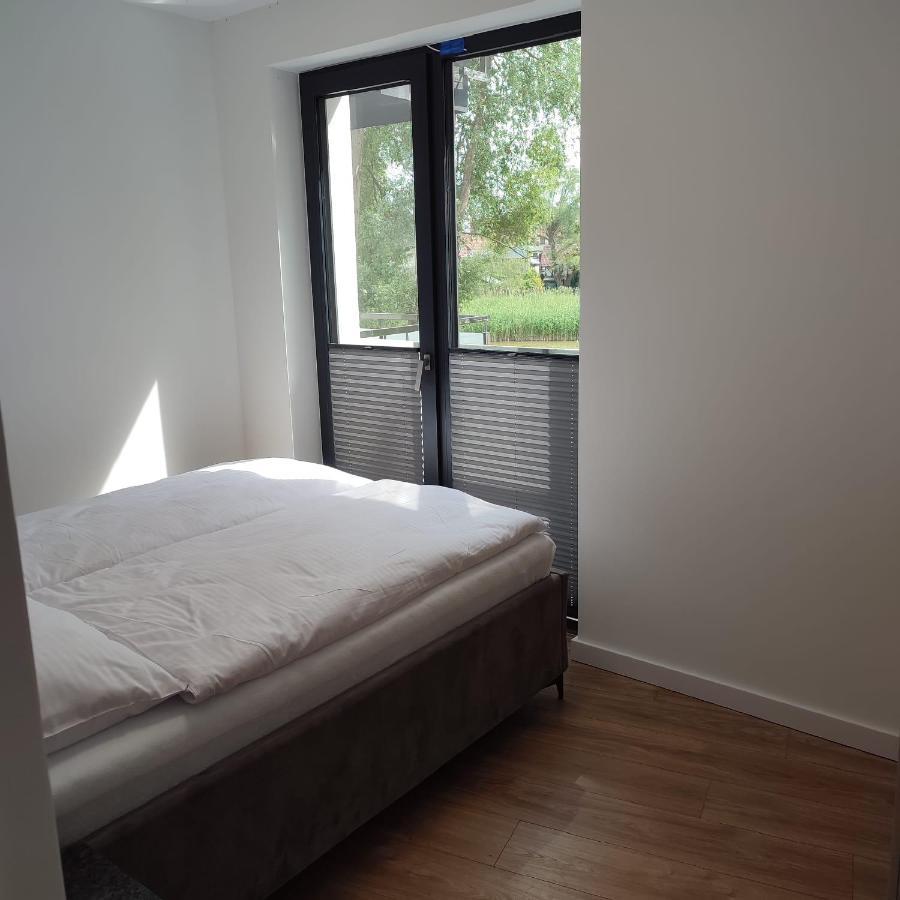 Amadeus Mare Apartment *