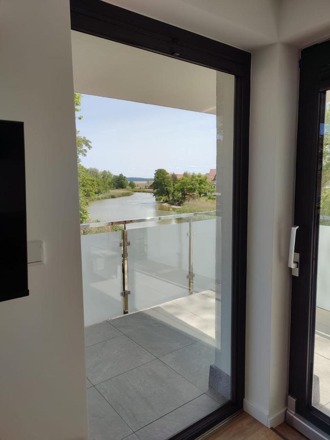 Amadeus Mare Apartment