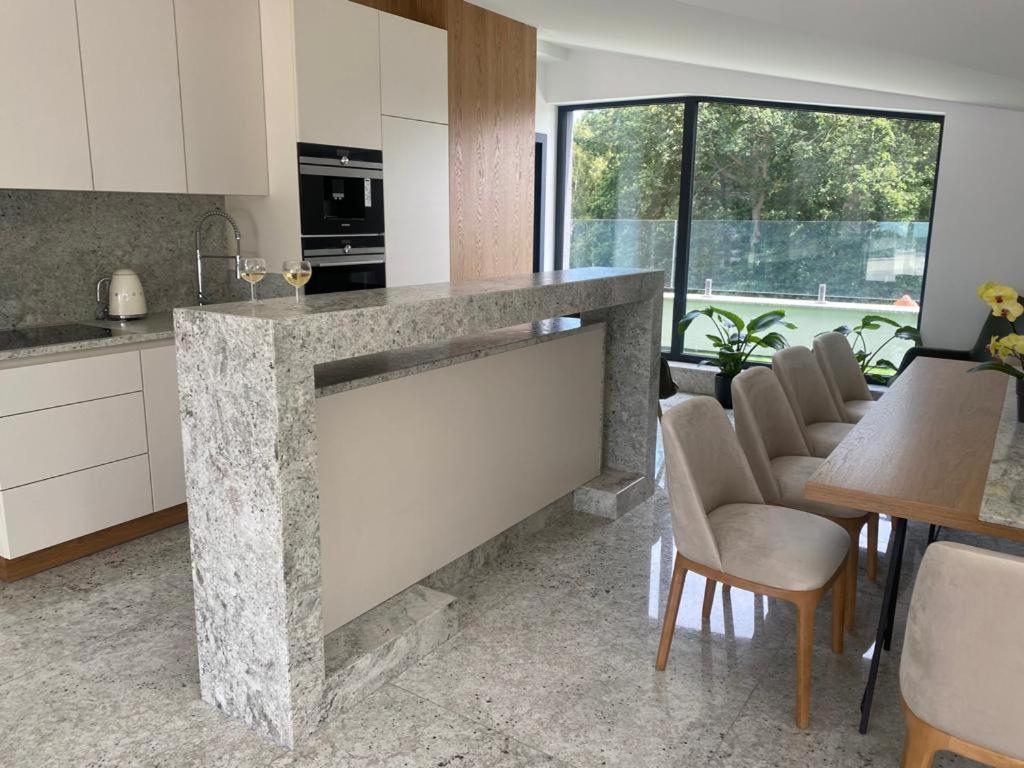 Apartment Amadeus Mare