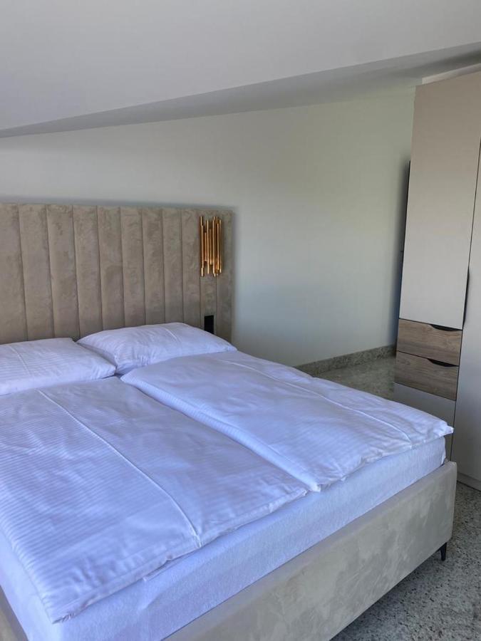 Apartment Amadeus Mare
