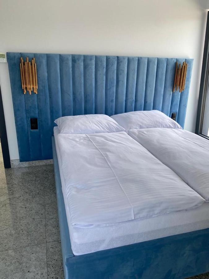 Apartment Amadeus Mare