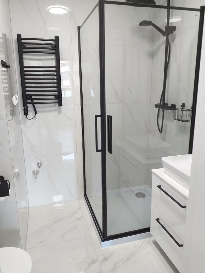 Amadeus Mare Apartment
