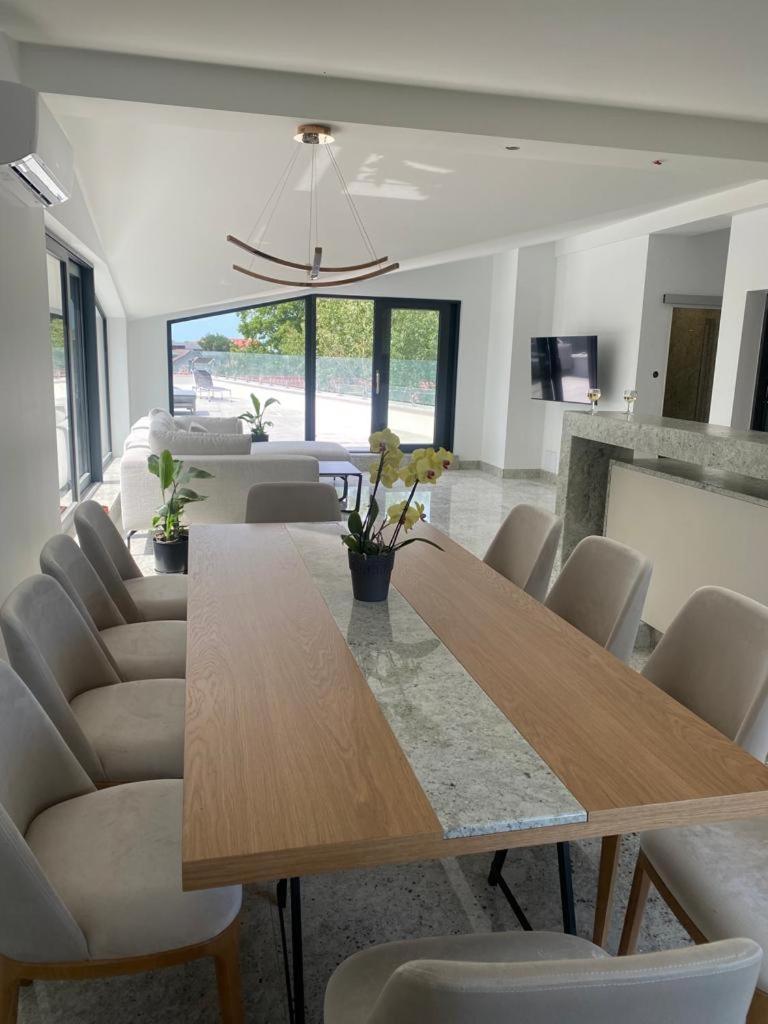 Apartment Amadeus Mare